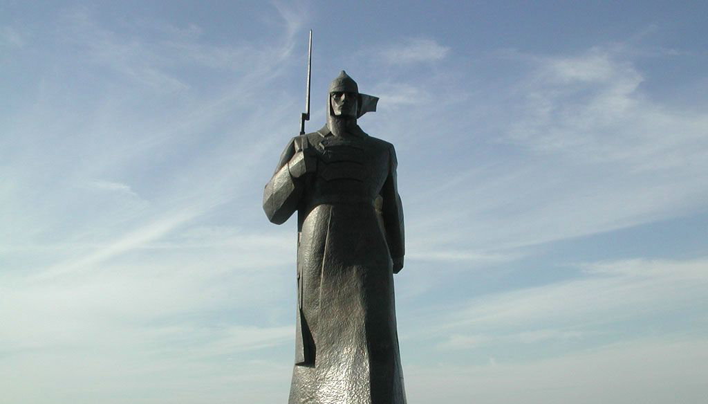 2-я Конференция Российского Сепсис Форума с участием МАКМАХ