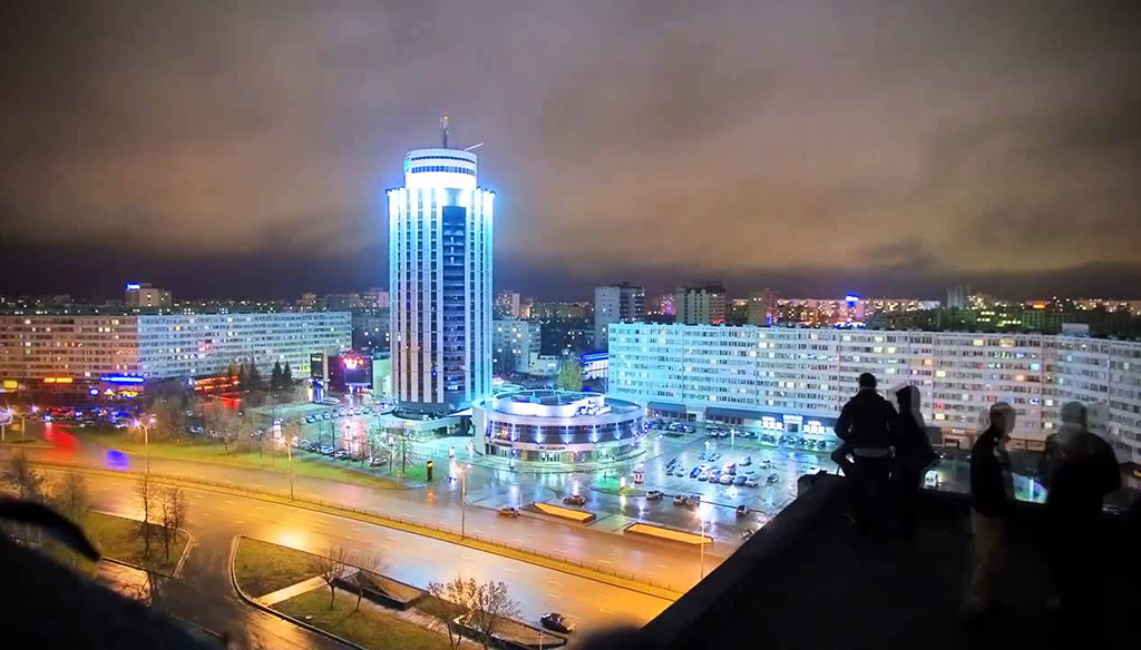 Сепсис форум