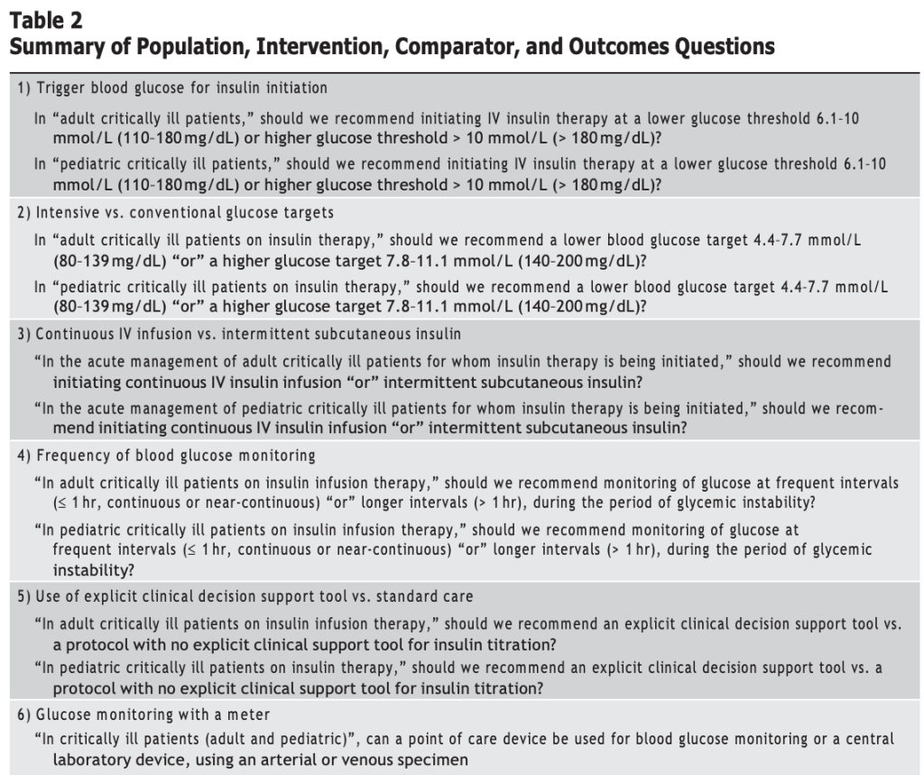 Table2.png Table2.png